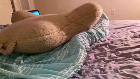 Jesse online show from June 11, 2:53 am