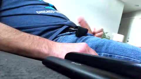 Jesse online show from December 5, 11:34 pm