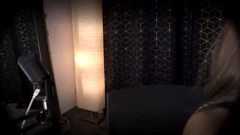 Jessica Gomez online show from March 3, 3:46 am