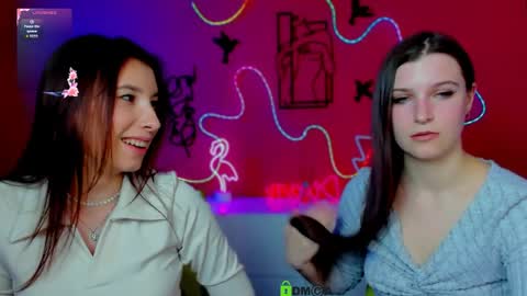 jessi lady1 online show from March 30, 12:49 pm