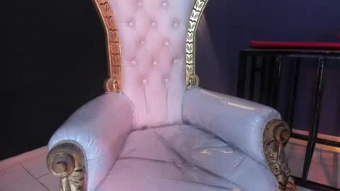 jessi_lemus online show from May 15, 8:05 pm