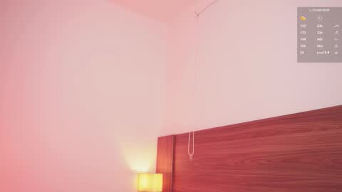 I AM JESSI online show from September 19, 11:47 am