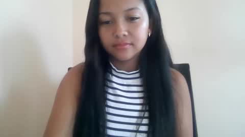 Jessi Tastyxx online show from April 16, 10:04 am