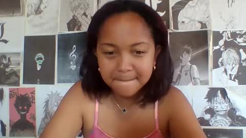 Jessi Tastyxx online show from October 20, 7:35 am