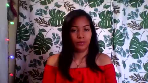 jessi_tastyxx172121 online show from December 15, 6:53 am