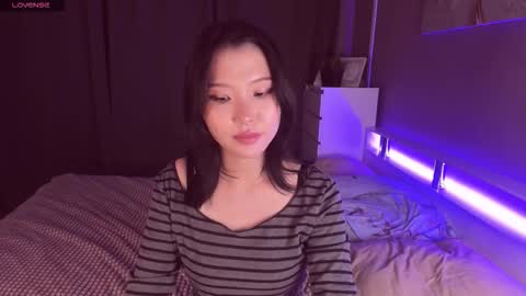 Jessica online show from November 29, 6:26 pm