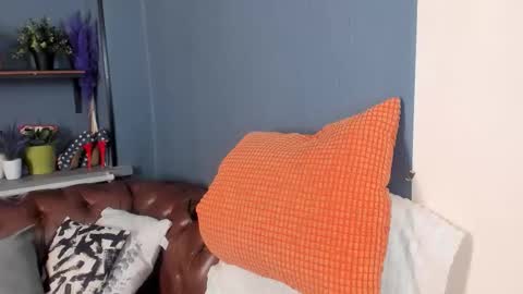 Jessica online show from February 20, 1:46 pm