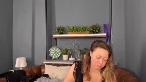 Jessica online show from March 11, 8:53 pm