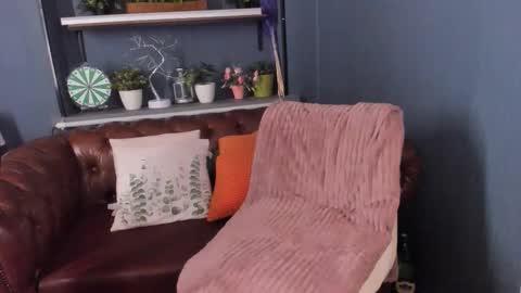 Jessica online show from September 11, 11:55 am