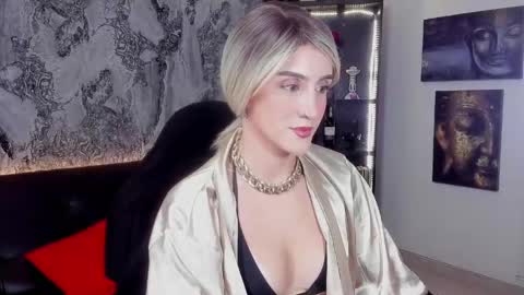 Jessica  online show from April 13, 4:22 pm