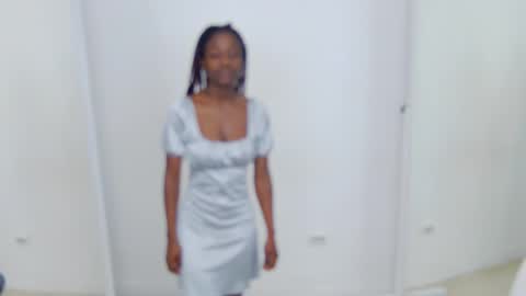 Jessica online show from January 23, 3:32 pm