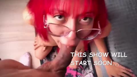 Jess And Rogger independents online show from September 20, 9:56 am