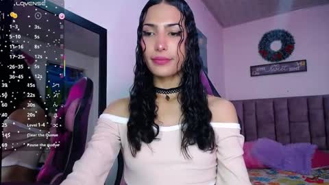 jessica_princess8511 online show from March 28, 12:17 pm