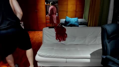 jessica_rabbit777_ online show from January 27, 11:22 pm