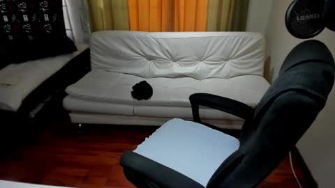 jessica_rabbit777_ online show from February 28, 9:12 pm