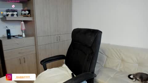 jessica_rabbit777_ online show from February 7, 9:40 pm