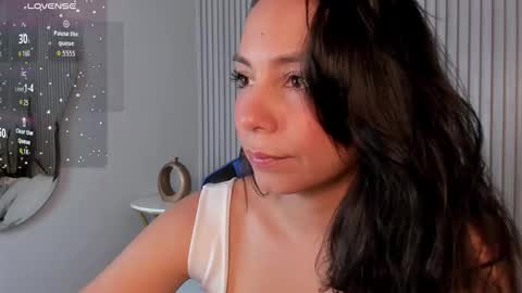 jessica_taylor_22 online show from March 25, 8:15 pm