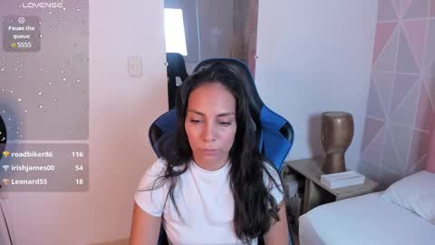 jessica_taylor_22 online show from January 20, 10:04 pm