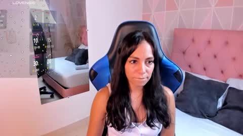 jessica_taylor_22 online show from January 15, 7:34 pm