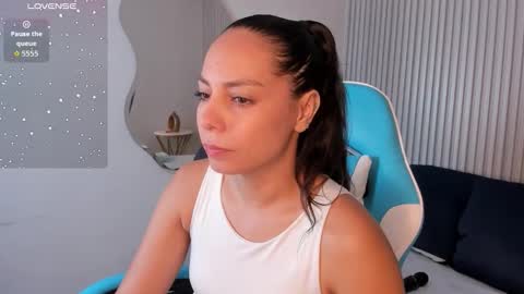 jessica_taylor_22 online show from November 21, 8:18 pm