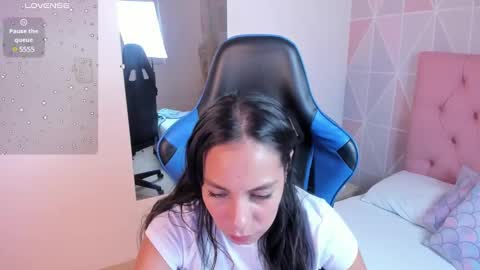 jessica_taylor_22 online show from January 20, 6:53 pm