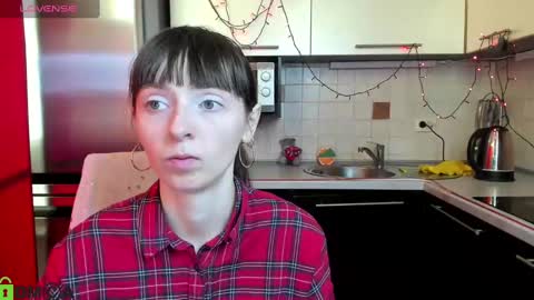 jessicaforris online show from March 5, 7:27 am