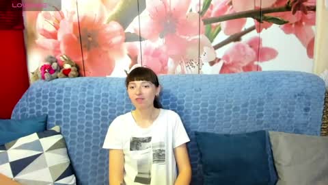 jessicaforris online show from May 26, 7:25 am