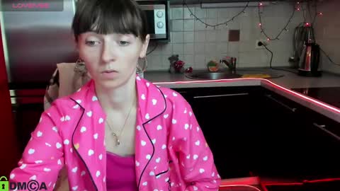 jessicaforris online show from February 27, 10:44 am