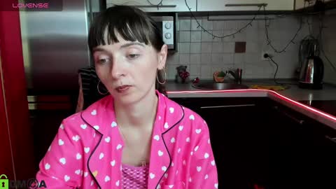 jessicaforris online show from February 28, 12:20 pm