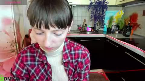 jessicaforris online show from March 4, 8:22 am