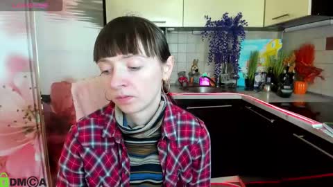 jessicaforris online show from March 5, 8:34 am