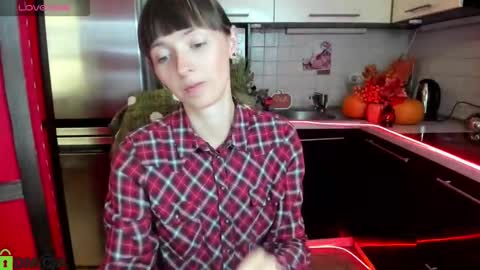 jessicaforris online show from October 8, 7:14 am