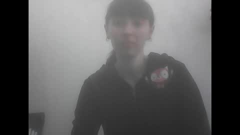 jessicaforris online show from March 29, 7:10 am