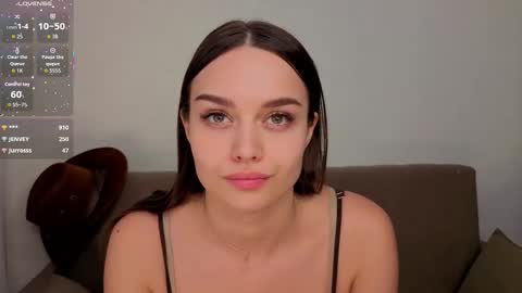 Liza online show from March 28, 8:27 am