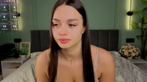 Liza online show from April 20, 5:54 am