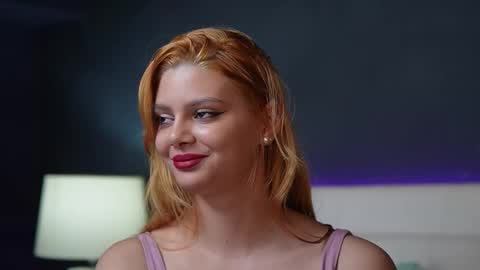  Jessica  online show from March 10, 9:18 pm