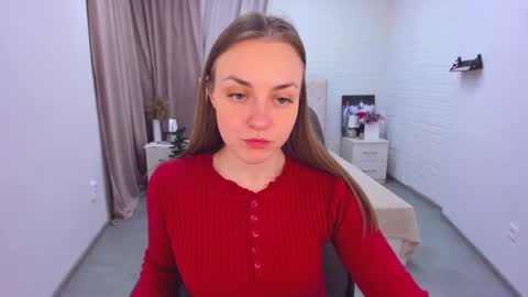 Snapshot of jessicalime chatting on January 9, 9:58 am JESSICA online show from January 9, 9:58 am