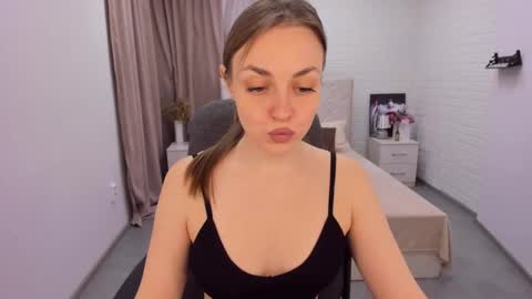 Snapshot of jessicalime chatting on January 22, 9:57 am JESSICA online show from January 22, 9:57 am