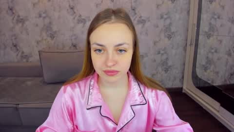 Snapshot of jessicalime chatting on February 27, 9:29 am JESSICA online show from February 27, 9:29 am