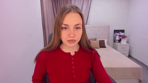 Snapshot of jessicalime chatting on January 15, 8:20 am JESSICA online show from January 15, 8:20 am