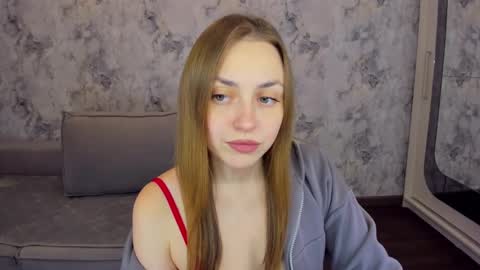 Snapshot of jessicalime chatting on February 24, 12:05 pm JESSICA online show from February 24, 12:05 pm