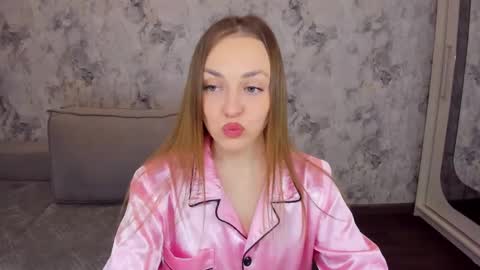 Snapshot of jessicalime chatting on February 5, 9:57 am JESSICA online show from February 5, 9:57 am