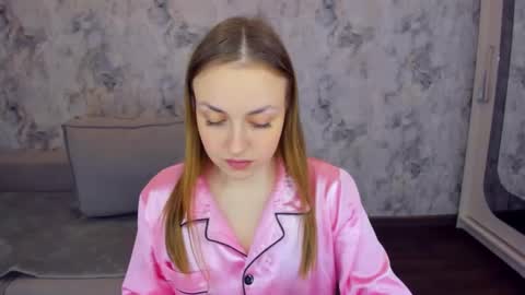 Snapshot of jessicalime chatting on February 17, 1:11 pm JESSICA online show from February 17, 1:11 pm