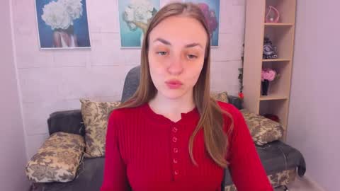 Snapshot of jessicalime chatting on January 4, 9:43 am JESSICA online show from January 4, 9:43 am