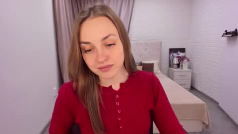 Snapshot of jessicalime chatting on January 27, 9:44 am JESSICA online show from January 27, 9:44 am