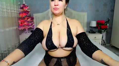 single mommy online show from December 20, 11:50 am
