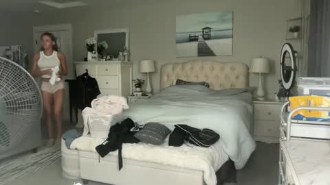 Snapshot of jessicaparkerrr chatting on October 28, 10:00 pm Jessica Parker online show from October 28, 10:00 pm