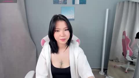 Your tender Jessica online show from November 6, 3:48 pm