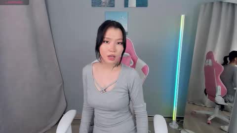 Your tender Jessica online show from November 7, 3:58 pm