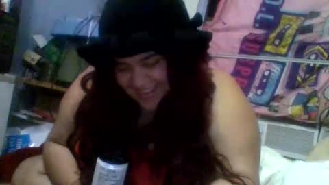 dovedianna online show from March 5, 2:53 am